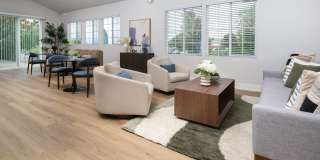 Enclave Vista Ridge Gallery 25