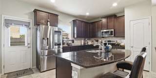 8318 Prickly Oak Gallery 5