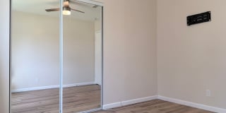 Charming 3BR / 2BA house in Altadena, located on a spacious corner lot in West Altadena. Gallery 20