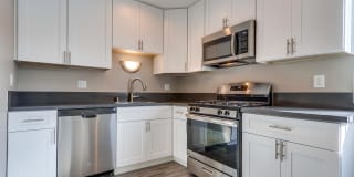 Whiffle Tree Apartment Homes Gallery 21