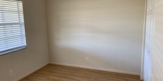 10038 Twin Lakes Dr Gallery 7