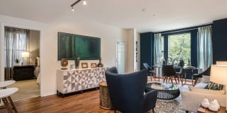 City Place Gallery 10