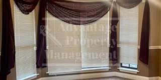 2250 Pleasant Valley Drive Gallery 6