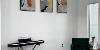 230 W PINE VALLEY LANE Gallery 5