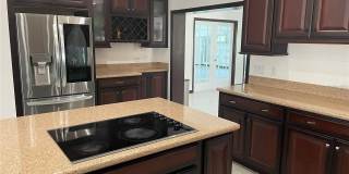 1858 N PRAIRIE DUNES Court Gallery 5