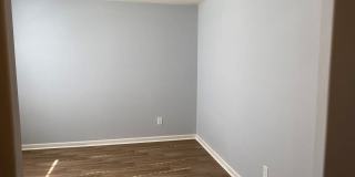 Room in 4 Bedroom Home at Fanning Way Gallery 14