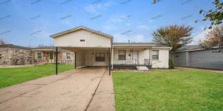 3213 Southwest 37th Street Gallery 1