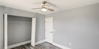 3404 2nd Street SW Gallery 30