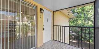 15639 SW 73rd Cir Ter Gallery 20