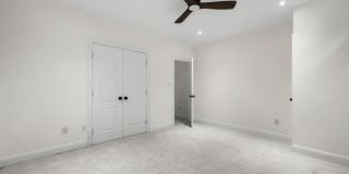 1256 NEW BEDFORD Lane Gallery 98