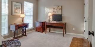 3139 Brimstead Drive Gallery 19