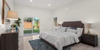 17601 Rhoda St Gallery 7