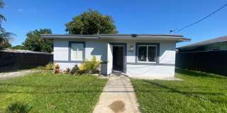 11961 Southwest 214th Street Gallery 1