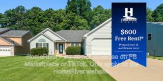 278 Indian Lake Trl Gallery 1