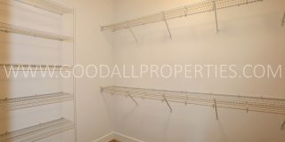 Spacious 4-Bedroom Clive Ranch with Finished Basement & 3-Car Garage Gallery 14