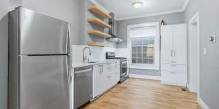 1032 28th Street - 1 Gallery 9