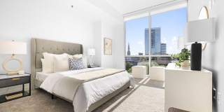 The Huntley Luxury Apartments Gallery 15