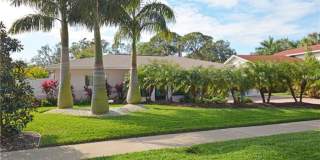 7020 Mango Avenue South Gallery 4