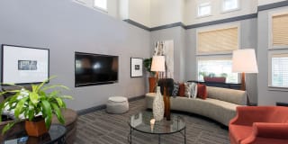 Amador Village Gallery 18