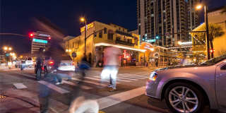612 E CHURCH STREET Gallery 27