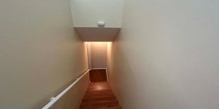 Spacious 3 bedroom 2.5 bath Condo for rent in Woodland Hills! Gallery 43