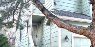 4332 Leeward Lane Gallery 2