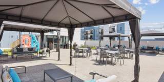 Alameda West Gallery 27