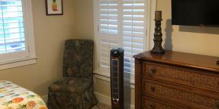 Plantation at Princeville 1122 Gallery 18