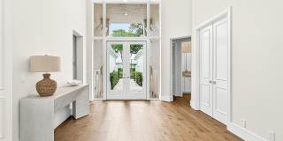 1128 Crystal Drive Gallery 4