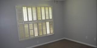 2136 Eastbrook SE Gallery 10