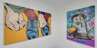218 SE 4th st Gallery 41
