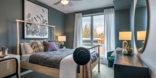 Tupelo Alley Gallery 29