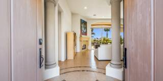 48474 Vista Palomino Gallery 51