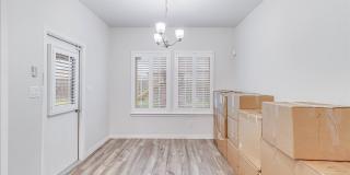 7938 Fort Griffen - 4/bedroom 3/bathroom - $2895/month Gallery 21