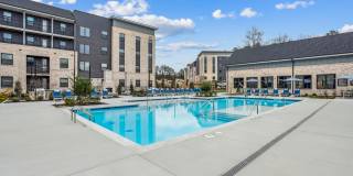 The Stockton Gallery 28