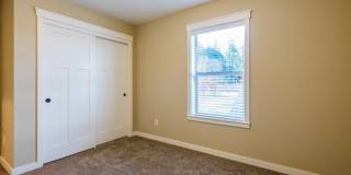 188 Northeast American Drive Gallery 6