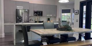 1371 Bayview Circle 1371 Bayview Circle Gallery 4