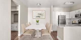 Sierra Canyon Gallery 3