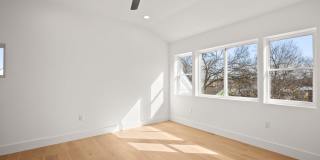 2715 Sweeney Lane Gallery 16