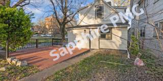 2407 Montgall Avenue Gallery 15