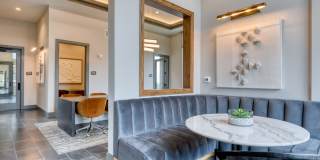 Park at Stone Oak Gallery 22