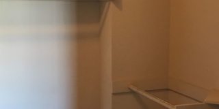 2 Bed, 2.5 Bath Two-Story Condo with Garage Gallery 27