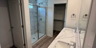 New Construction Duplex Townhouses in Edmond Gallery 9
