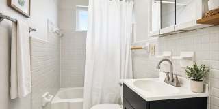 2915 Lemay Ferry Rd Gallery 10