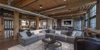 Bancroft Lofts Gallery 11