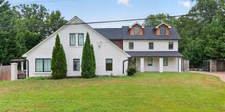 7818 LELAND Road Gallery 1