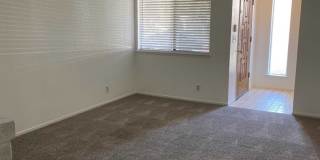 Fair Oaks 2bd/1ba Duplex with Garage near Sunrise & Sunset Ave Gallery 3