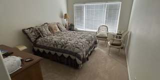 Great Littleton Condominium with Garage Gallery 8