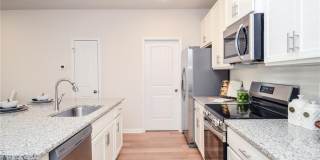 4551 High Ridge Court Gallery 9