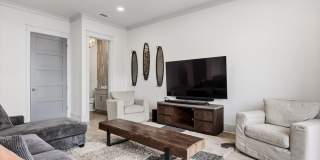 8320 Surf Dr Gallery 37